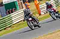 Vintage-motorcycle-club;eventdigitalimages;mallory-park;mallory-park-trackday-photographs;no-limits-trackdays;peter-wileman-photography;trackday-digital-images;trackday-photos;vmcc-festival-1000-bikes-photographs